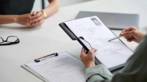 les pièges de grammaire à éviter pour un cv irréprochable