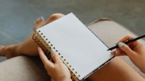 la lettre de motivation utile pour votre recherche d'emploi