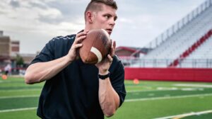 le travail invisible qui prépare vos succès