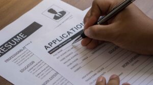 les erreurs invisibles qui font rejeter un cv