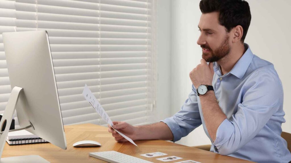 Les meilleurs outils pour créer un cv moderne les meilleurs outils pour créer un cv moderne