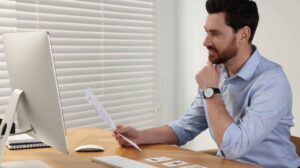 les meilleurs outils pour créer un cv moderne