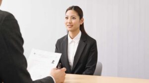 pourquoi votre cv est lu mais ne déclenche aucun entretien