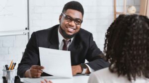 rédiger une lettre de motivation percutante