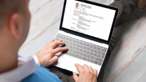 répondre à chaque candidat transforme la culture d'entreprise